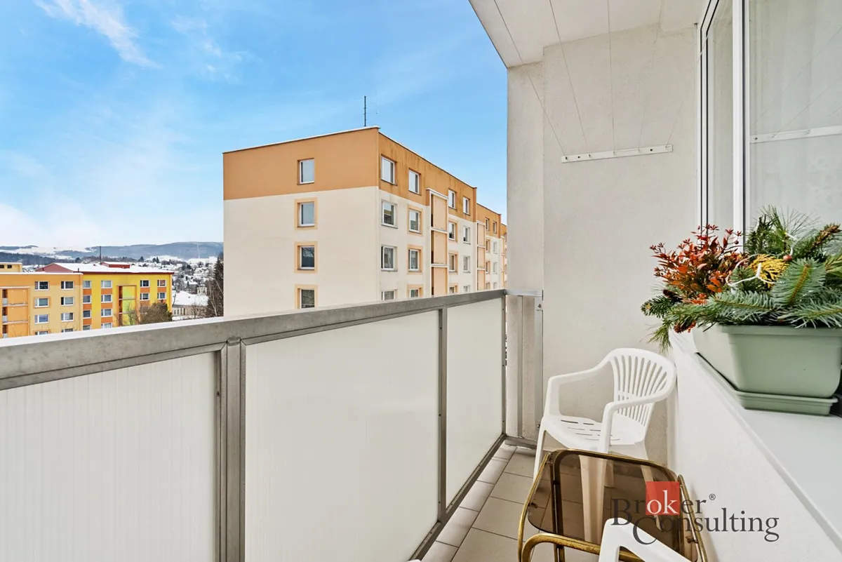Fotka 11 z 16